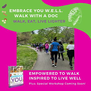 Embrace You Well Walk With a Doc Landing Page (2).png