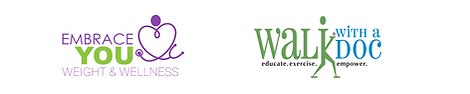 Embrace You BPHN & WWD Logo Banner.png
