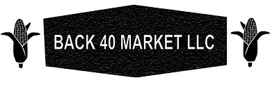 Back 40 Market