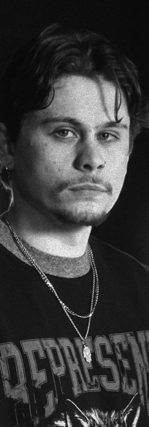 Liam Murphy. Murphy Brothers. DJ for Private, Social, Bar, Restaurant, Wedding, Launch Party, Event DJ for Six15 Events, based in the UK, Manchester and International travel, Ibiza Based.