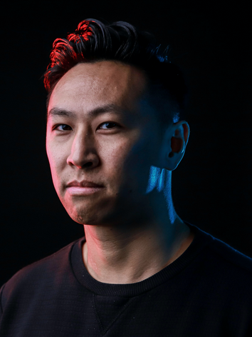 Screenshot 2022-02-14 at 10.47.53.png