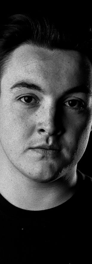 Max On Sax. Well Renowned Saxophonist for Private, Social, Bar, Restaurant, Wedding, Launch Party, Event Sax for Six15 Events, based in the UK, Manchester and International travel