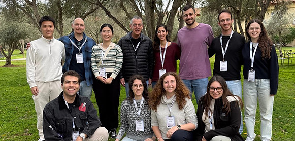 WhatsApp Image 2026-01-28 at 17.07.58.jpeg