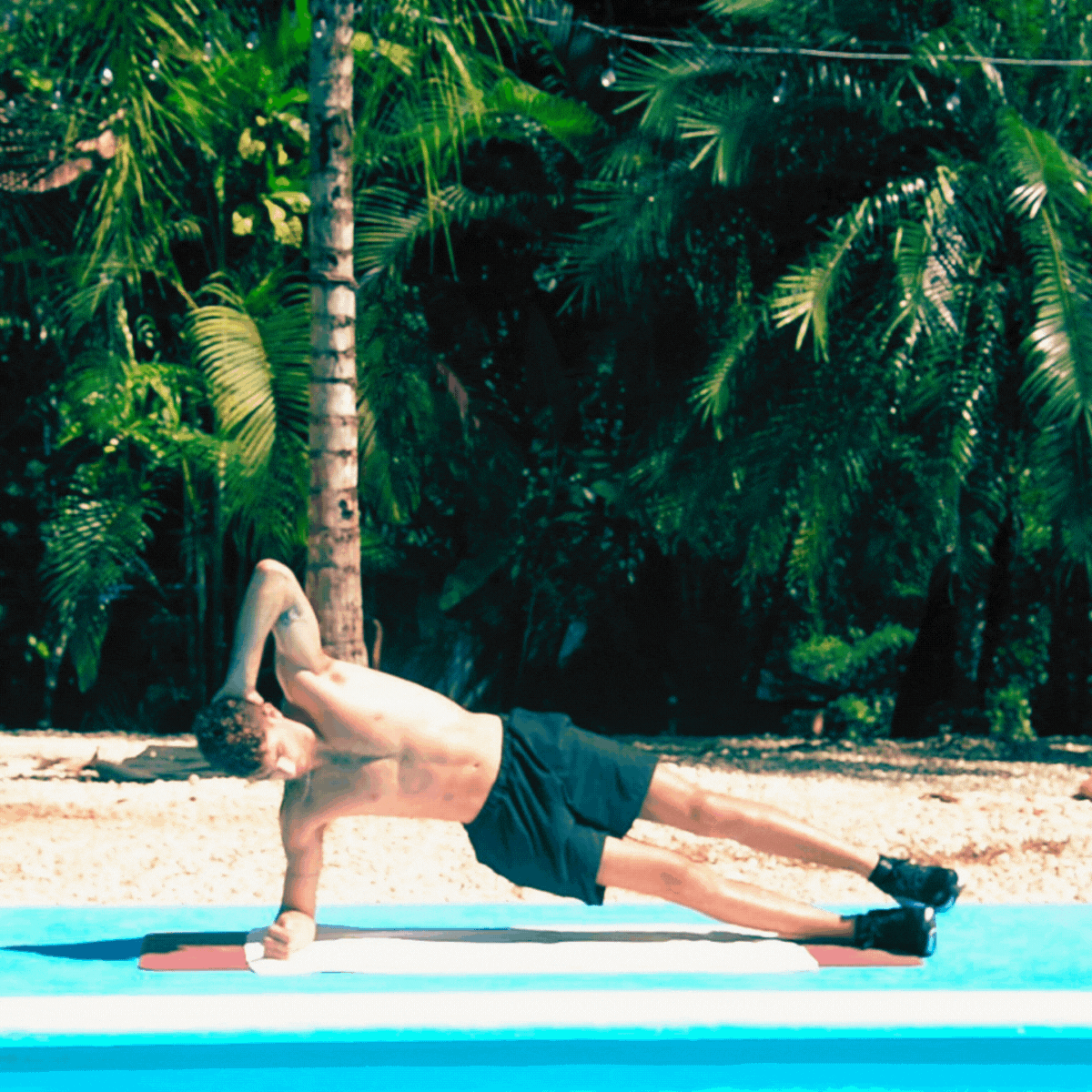 personalized-plans-maiki-may-fitness