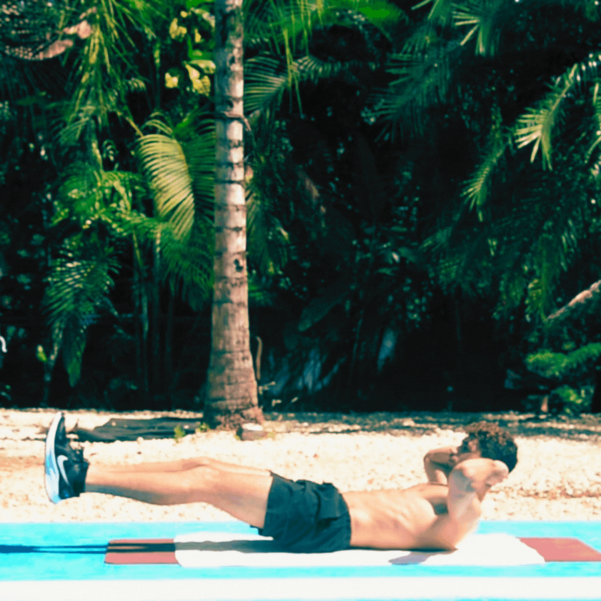 Maiki Trainer 1.gif