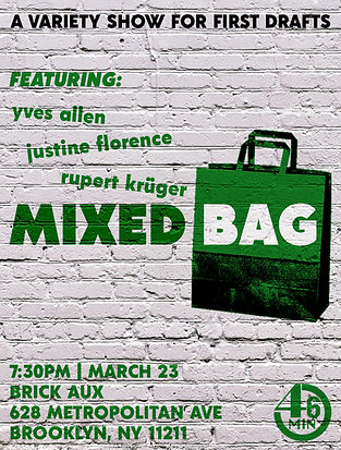 Mixed Bag Poster Spring 2026 2.jpg