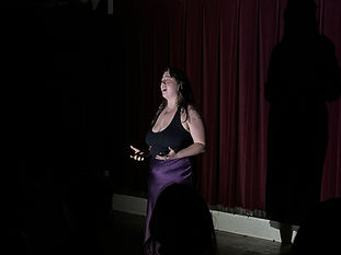 IMG_6021.JPG