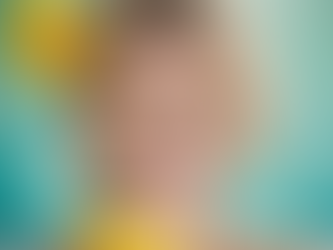 Achieve Your Best Smile with Family Cosmetic Dentistry in St. Louis