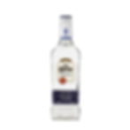 Jose Cuervo Especial Silver Tequila 70cl