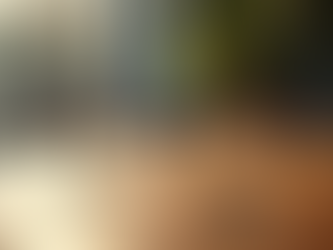 Cuidados Oftalmológicos: Como Proteger Seus Olhos