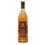 Thumbnail: Domaine Gardrat Pineau de Charentes Reserve