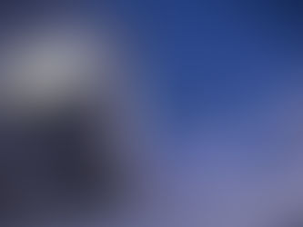 Comment préparer sa voiture avant l’hiver : les gestes essentiels.