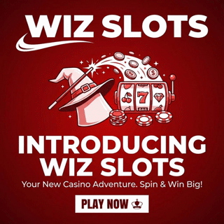 https://wizslots.com/en-nz