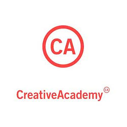 Creative-academy-square-web.jpg