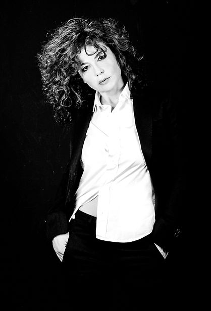Stella-Addario-Portrait.jpg