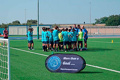 Goal Academy_083.jpg