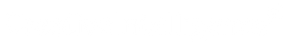 intelligence.png