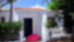 Palazzina D