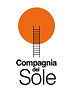 logo2.jpg