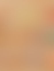 Dimentica i menu in PDF! Ecco perché passare al digitale non è più un’opzione, ma una scelta strategica