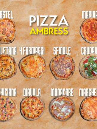 Dimentica i menu in PDF! Ecco perché passare al digitale non è più un’opzione, ma una scelta strategica