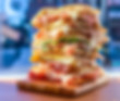 schiacciata.JPG