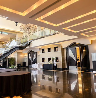 BCC (123 of 128).jpg