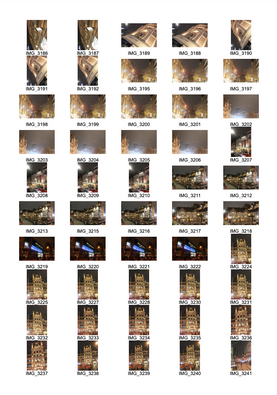 Screenshot 2022-12-14 at 12.58.29.png