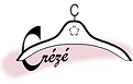 logo_site_2-modified transparent.png