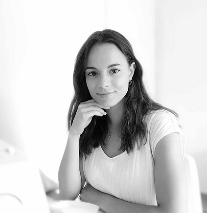 portrait Créatrice Couture Crézé