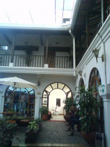 Granahorrar