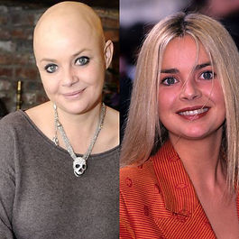 GailPorter.JPG