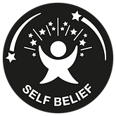 School Games Spirit of the Games - Self Belief.PNG