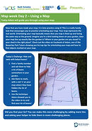 Map Day2.jpeg