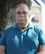staffimage_bobjoyner.jpeg