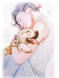 イラストレーション