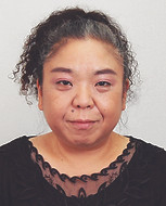 自分写真2021修正(履歴書用).jpg