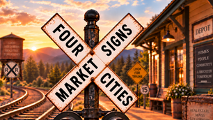 CITY BY CITY MARKET SIGNS JULY-SEPT 2025/JULY-SEPT 2026