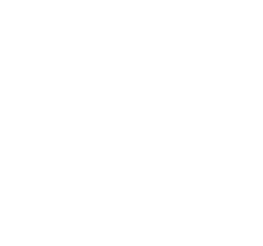 sdvosb-seeklogo.com.png-white.png