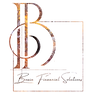 B (4).png
