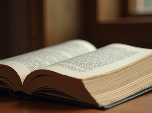 Cómo Elegir un Abogado para Casos Criminales