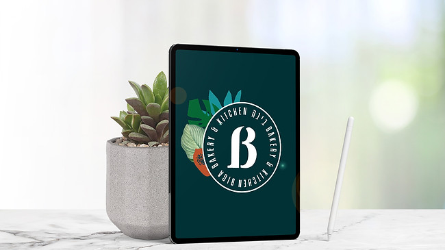 Biga-Tablet Mock Up.jpg