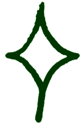 Untitled design1_edited_edited.png