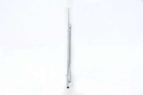 esc 3 (2).jpg