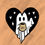 Thumbnail: Booffee Sticker