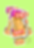 Thumbnail: Safe With Me #3 Sticker