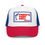 Thumbnail: Freds Fish fry Foam trucker hat
