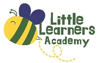 Screenshot_16-9-2026_155651_www.littlelearnersacademygroup.com