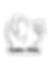 Thumbnail: Fatties Only Stickers