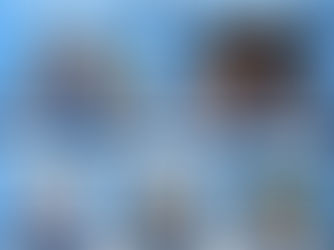 Senior Women’s Debut